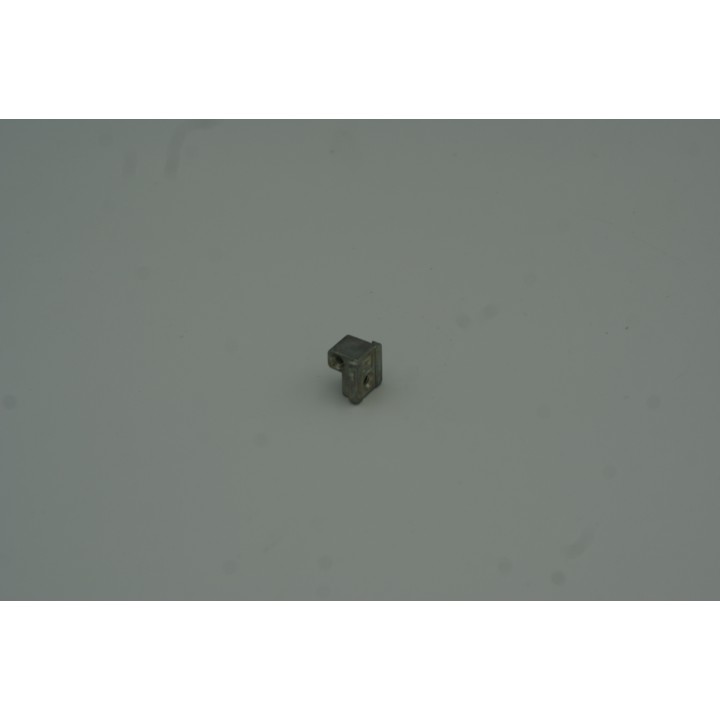 nVent SCHROFF 60807181