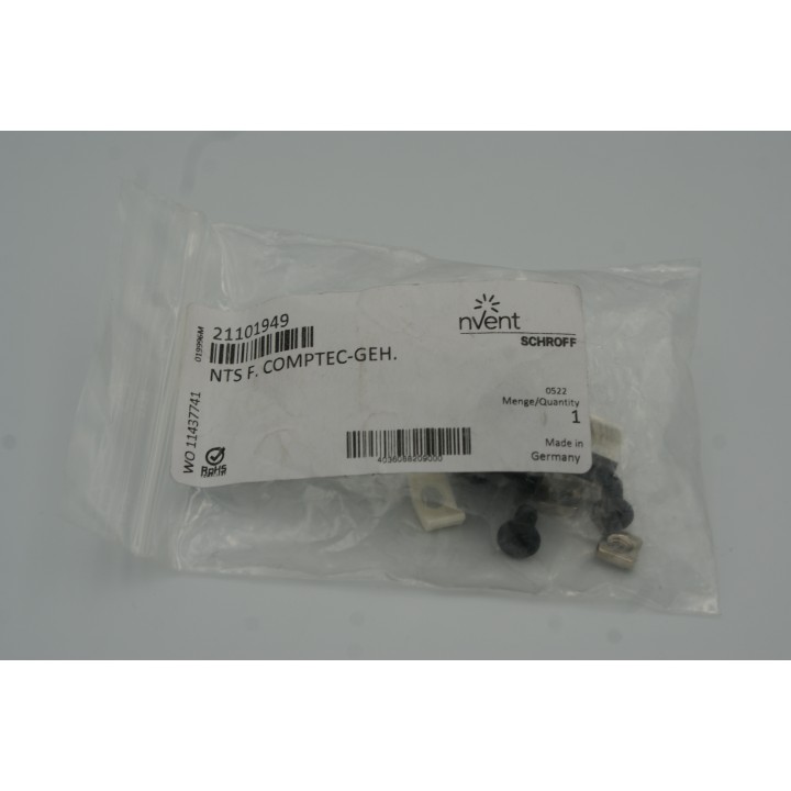 nVent SCHROFF 21101949