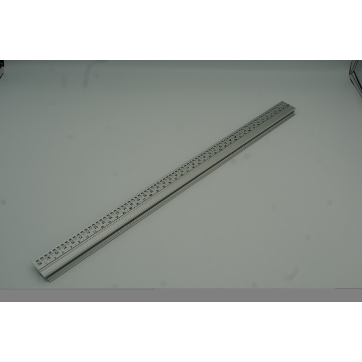 nVent SCHROFF 34560084