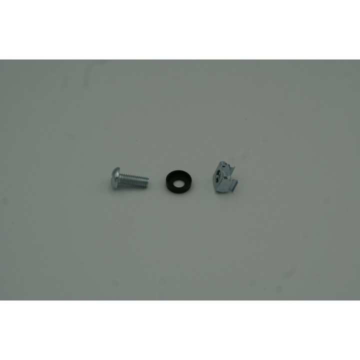 nVent SCHROFF 21100435