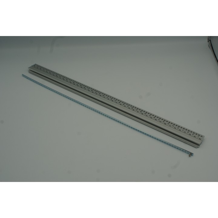 nVent SCHROFF 34560084