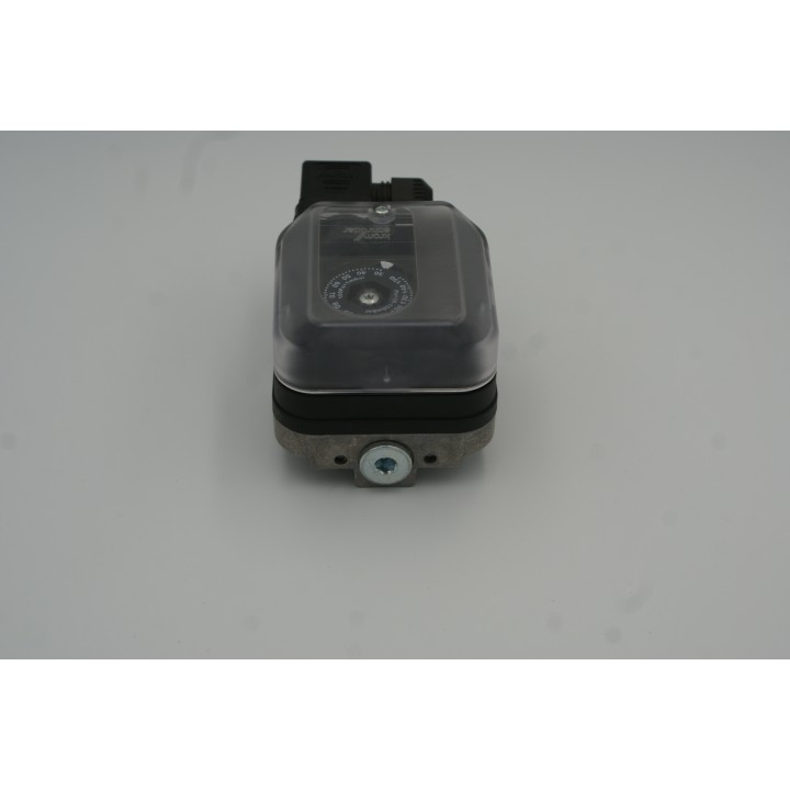 KROM SCHRODER DG150U-6