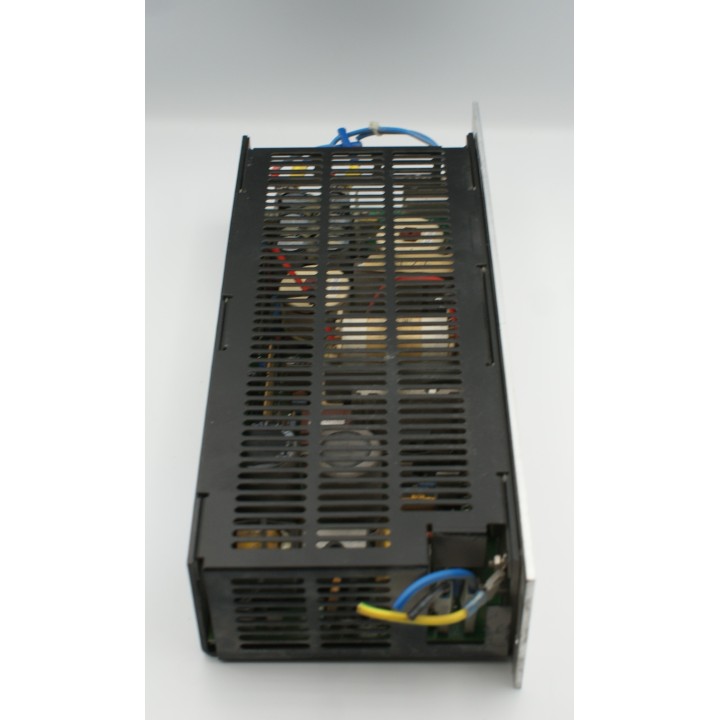 PHILIPS PE 1942/00 U