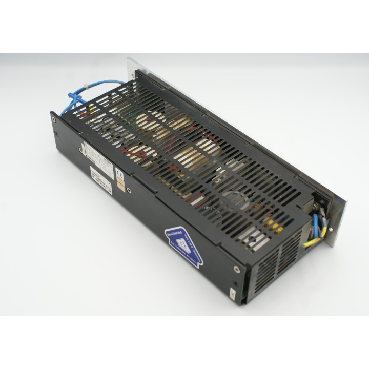 PHILIPS PE 1942/00 U