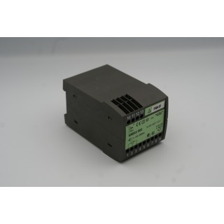 CAMILLE BAUER SINEAX I553