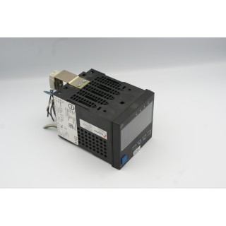 PMA KS42-110-0009E-000