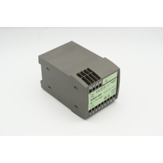 CAMILLE BAUER SINEAX U553