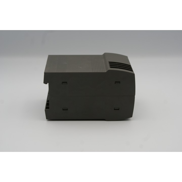 CAMILLE BAUER SINEAX I553