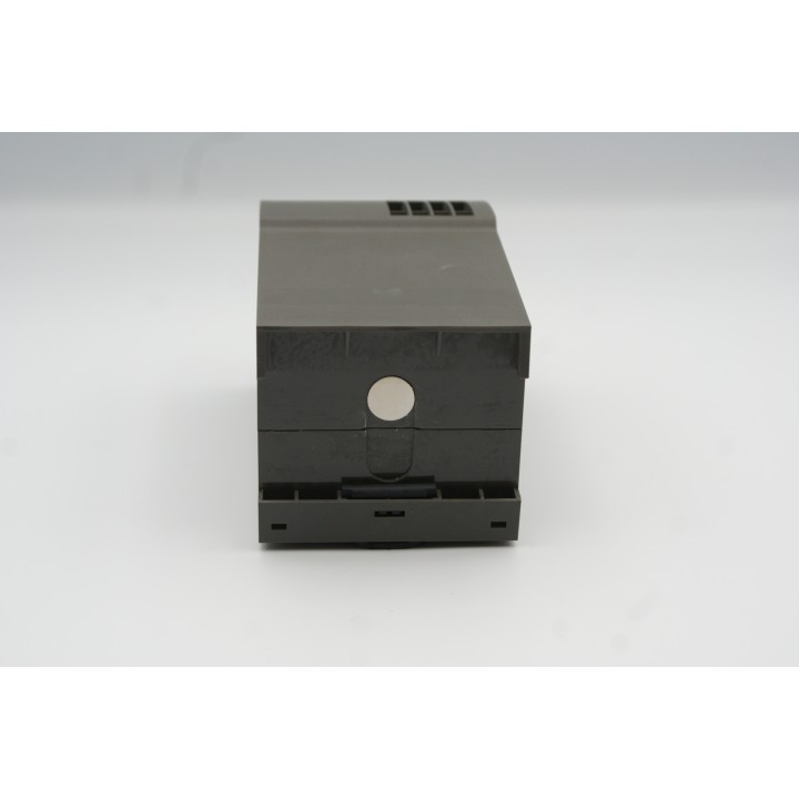 CAMILLE BAUER SINEAX I553