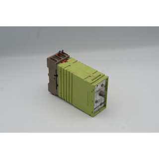 MULTICOMAT RS 121/UFK