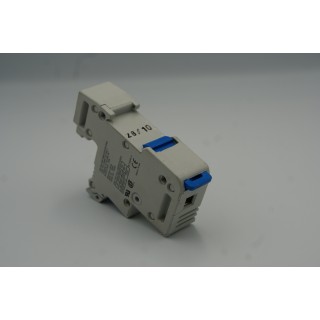 FERRAZ SCHAWMUT US141