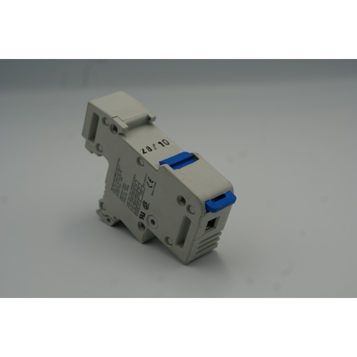 FERRAZ SCHAWMUT US141