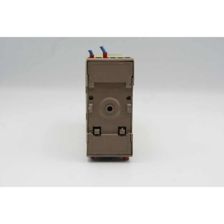 MULTICOMAT RS 121/UFK