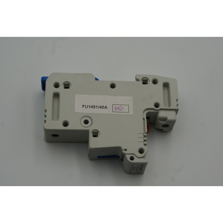 FERRAZ SCHAWMUT US141