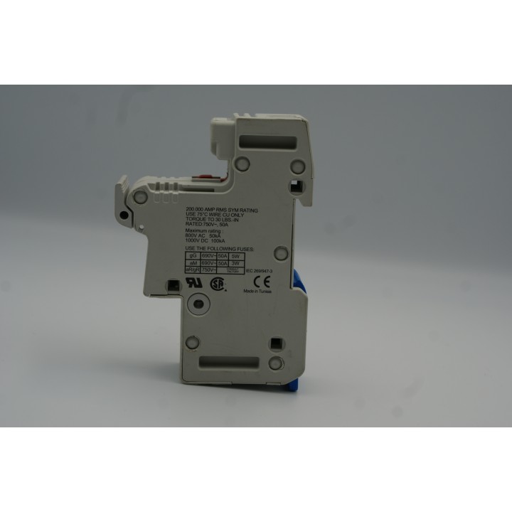 FERRAZ SCHAWMUT US141