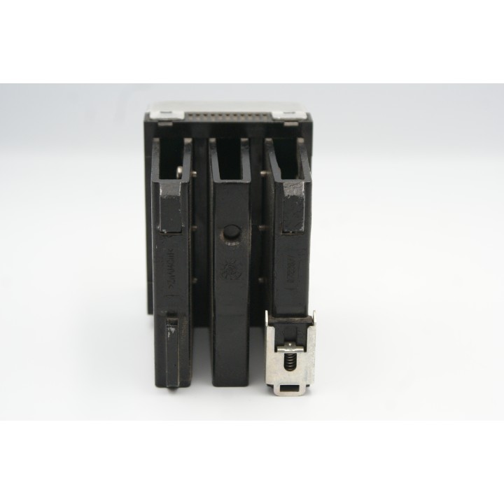 Phoenix Contact 2938963