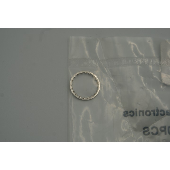 TYCO ELECTRONICS M12 wew 13mm zew 17 mm