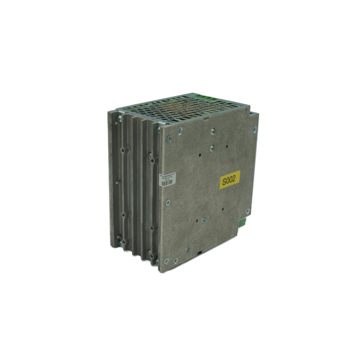 PHOENIX CONTACT QUINT-PS/3AC/24DC/20