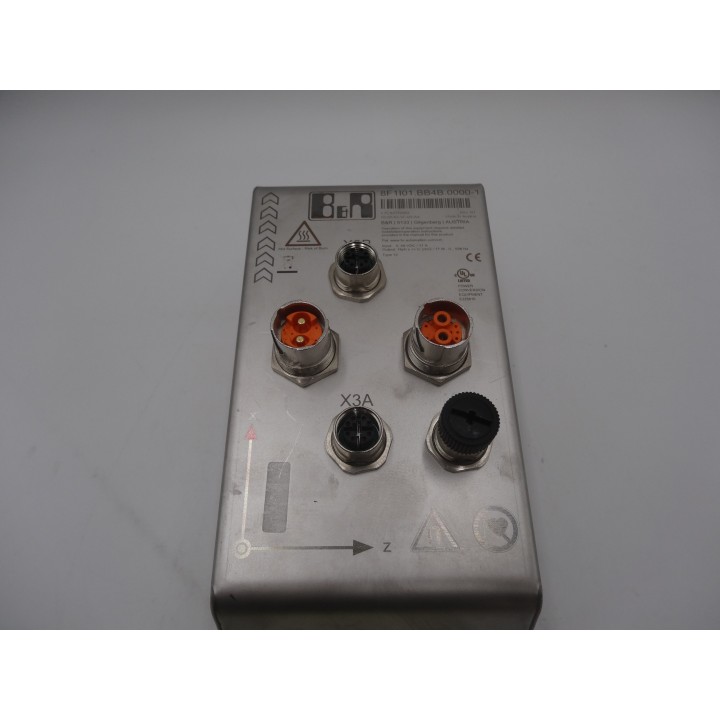 B&R 8F1I01.BB4B.0000-1