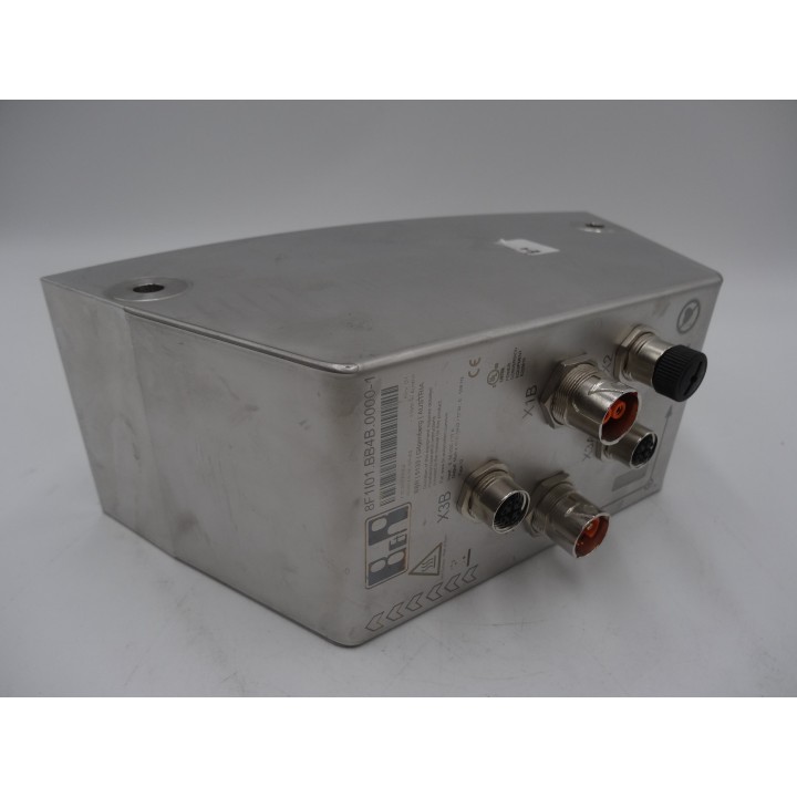 B&R 8F1I01.BB4B.0000-1