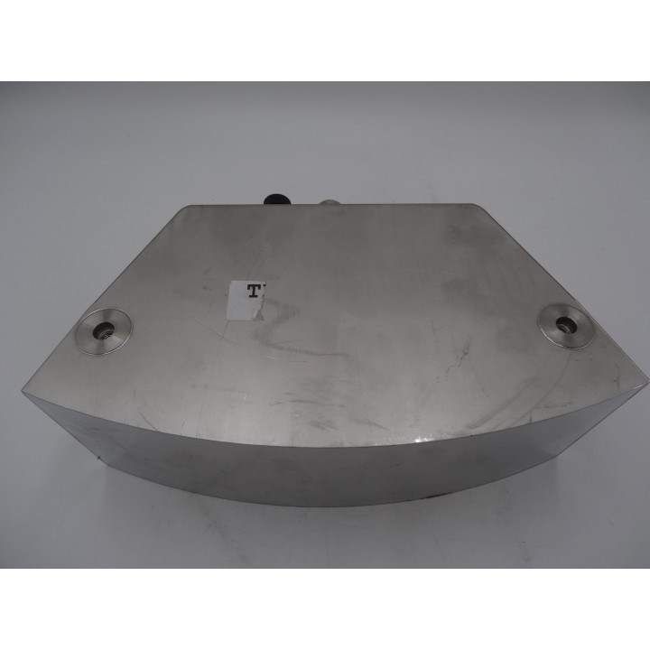 B&R 8F1I01.BB4B.0000-1