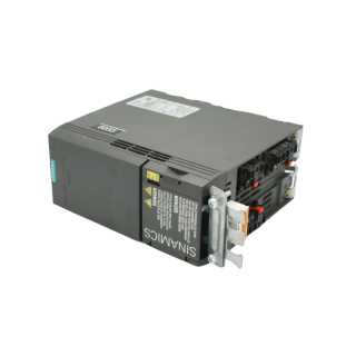 SIEMENS 1P 6SL3210-1KE14-3AB2
