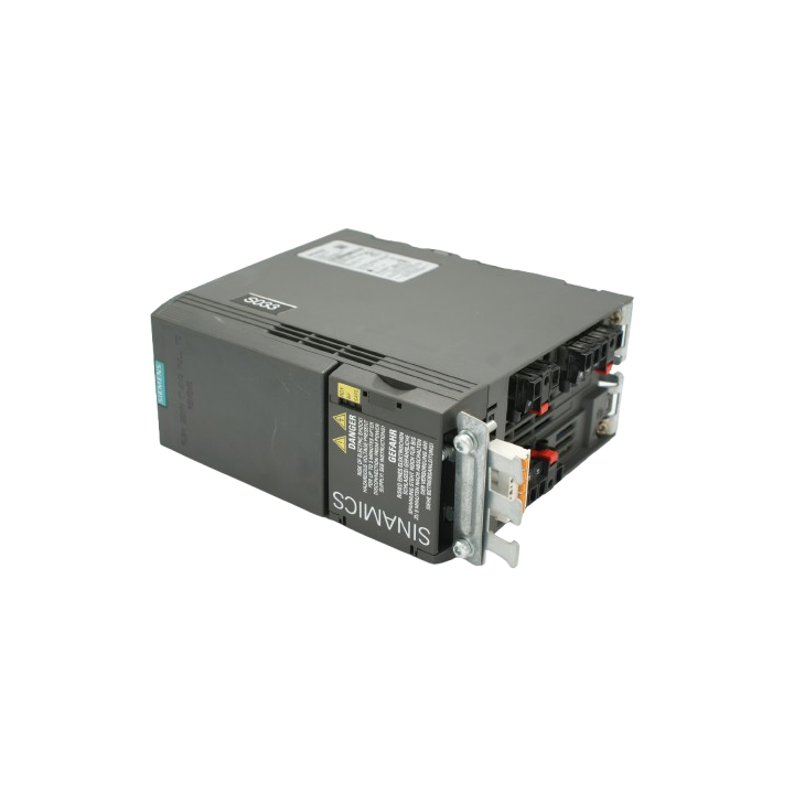 SIEMENS 1P 6SL3210-1KE14-3AB2
