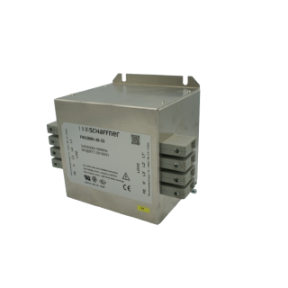 Schaffner FN3280H-36-33