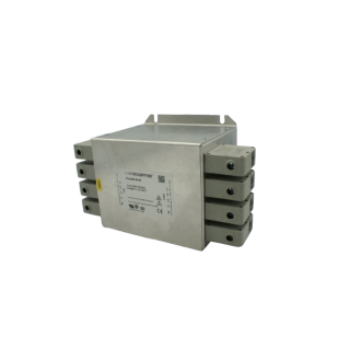 Schaffner FN3256H-64-34