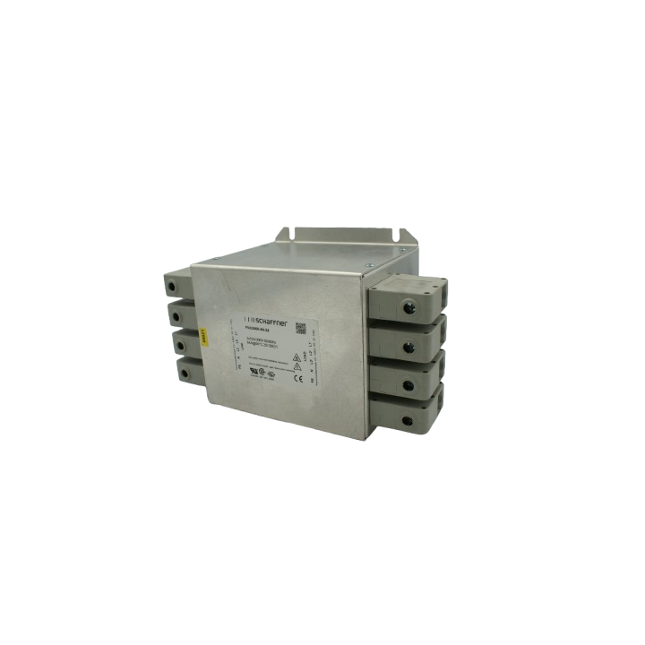 Schaffner FN3256H-64-34