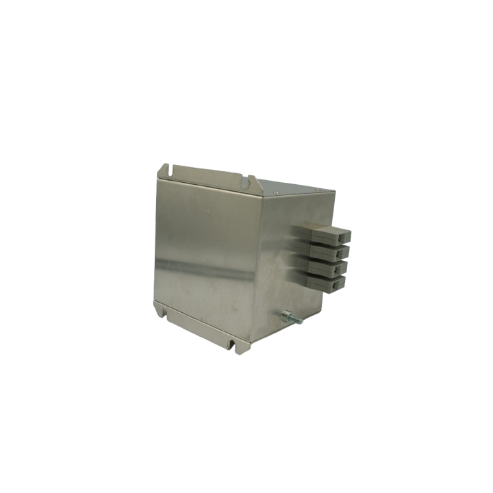 Schaffner FN3280H-36-33