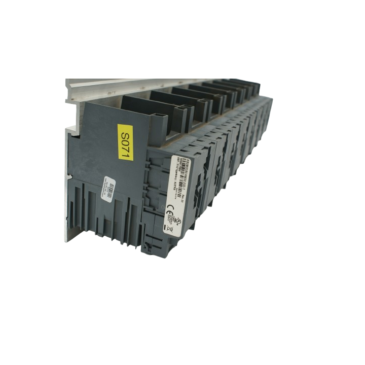 B&R 8B0M0080HW00.000-1