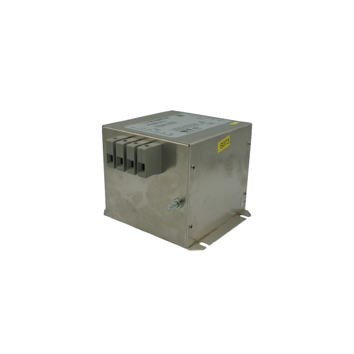 Schaffner FN3280H-36-33