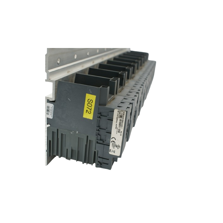 B&R 8B0M0090HW00.000-1