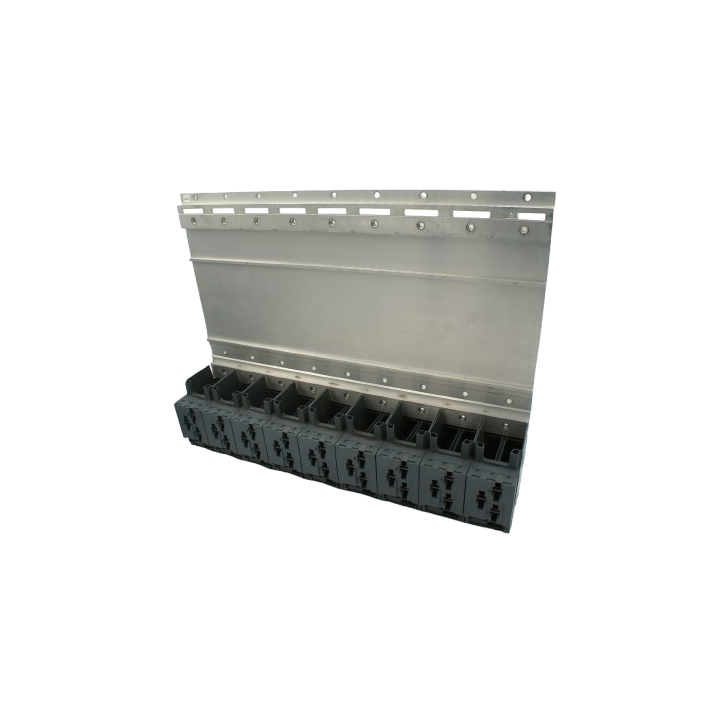 B&R 8B0M0090HW00.000-1