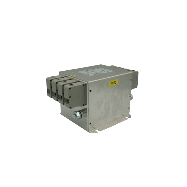 Schaffner FN3256H-64-34