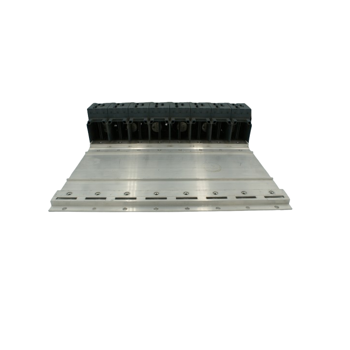 B&R 8B0M0080HW00.000-1