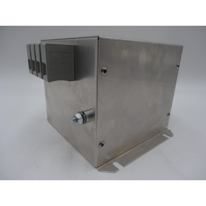 Schaffner FN3280H-36-33