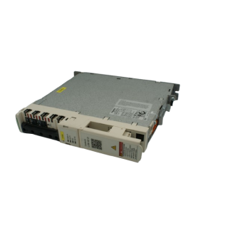 SCHNEIDER ELECTRIC LXM62DD15C21