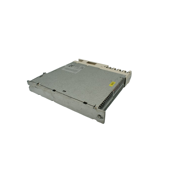 SCHNEIDER ELECTRIC LXM62DD15C21