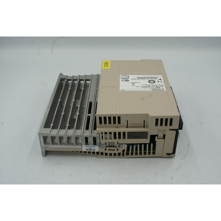 Yaskawa Electric SGDV-OSA01A