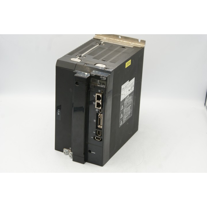 Omron R88D-KN50F-ECT