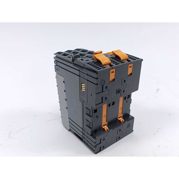 B&R Industrial Automation X20BC1083