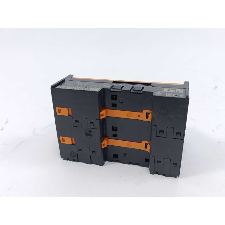 B&R Industrial Automation X20BC1083