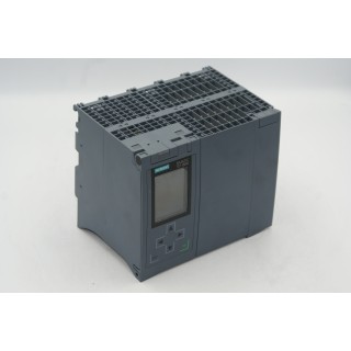 SIEMENS 516-3UN00-0AB0