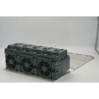 B&R 8B0M0050HW00.000-1