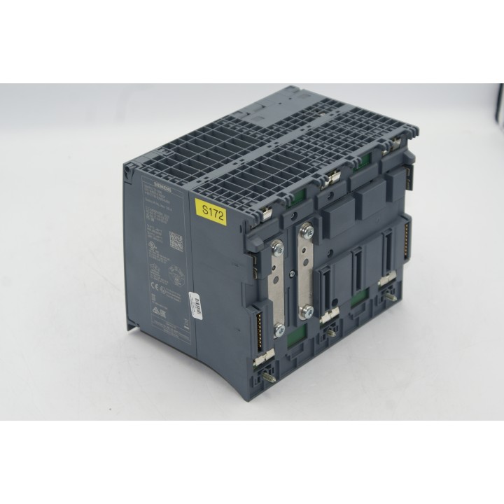 SIEMENS 516-3UN00-0AB0