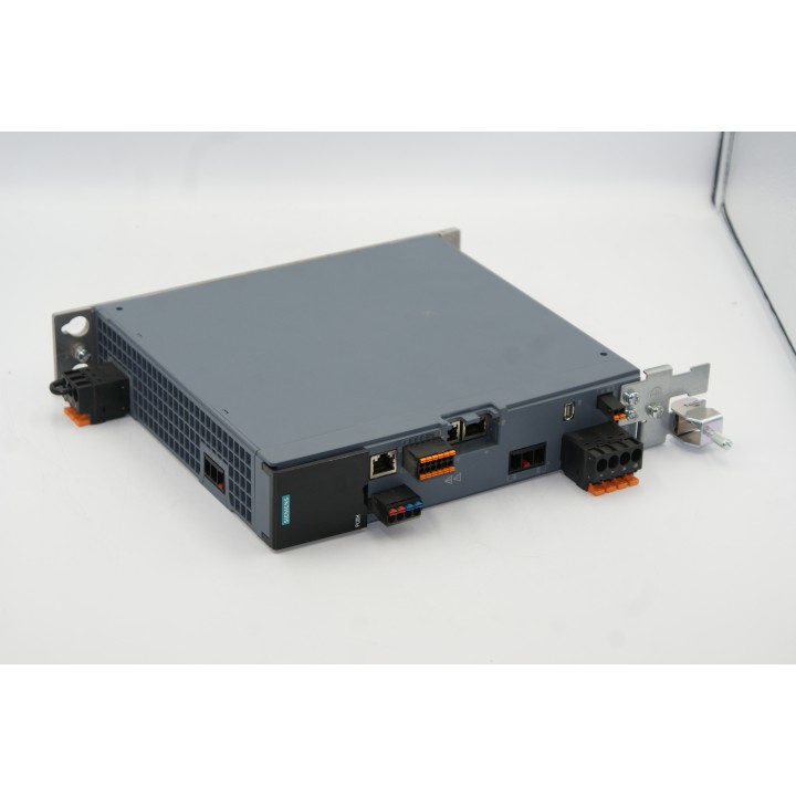 SIEMENS 1P 6SL3210-5HE10-8UF0