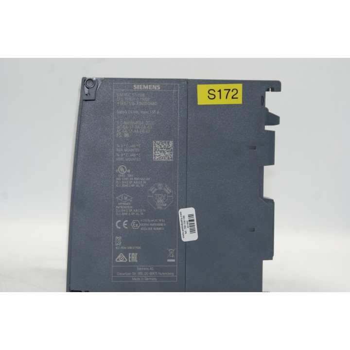 SIEMENS 516-3UN00-0AB0