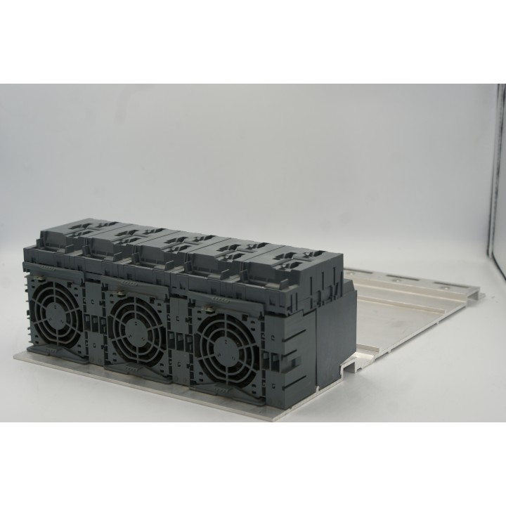 B&R 8B0M0050HW00.000-1